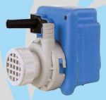 Afbeelding - 600576520220218-JPG